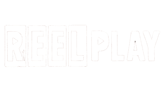 ReelPlay