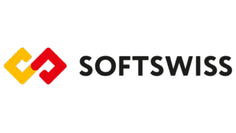 SoftSwiss