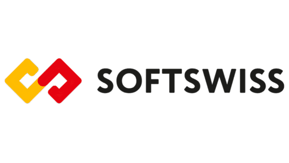 SoftSwiss