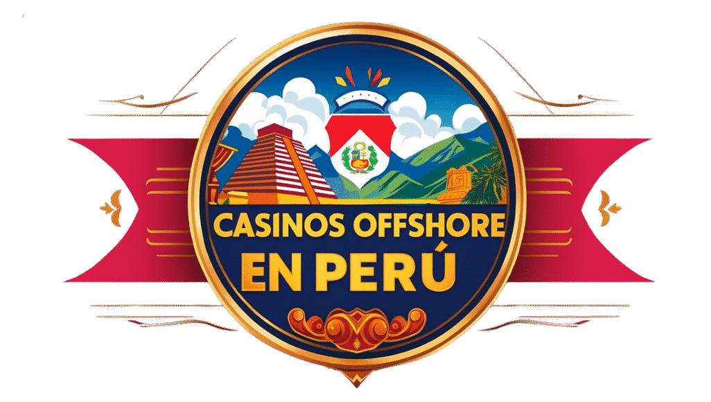 Casinos Offshore