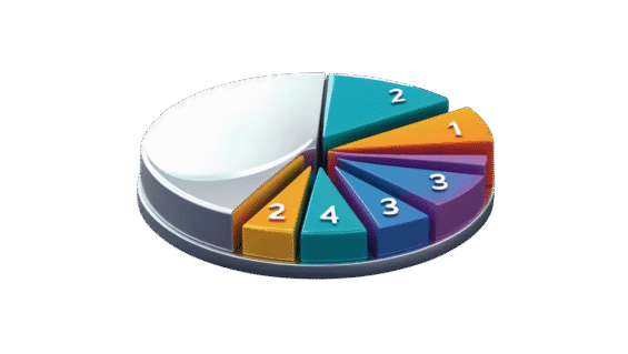 Estadísticas del Primer Mes de Cumplimiento