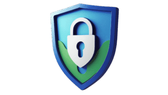 Protección al Consumidor