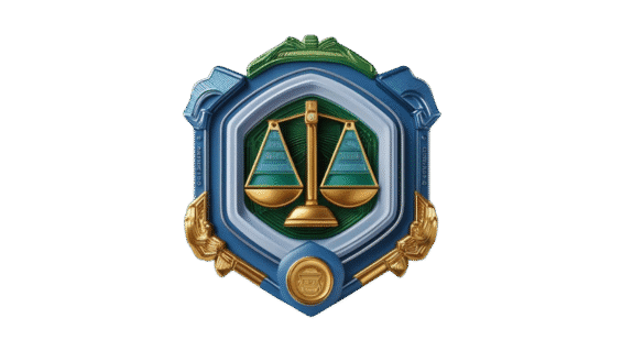 Requisitos de Licencia y Cumplimiento