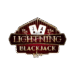 Lightning Blackjack