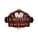 Lightning Blackjack
