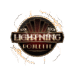 Lightning Roulette