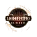 Lightning Roulette