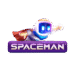 Spaceman