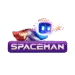 Spaceman