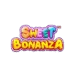 Sweet Bonanza
