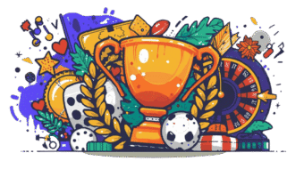 apuestas deportivas