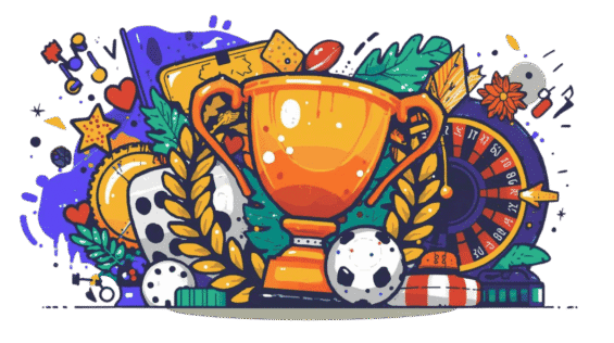 apuestas deportivas