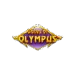 gates of olympus