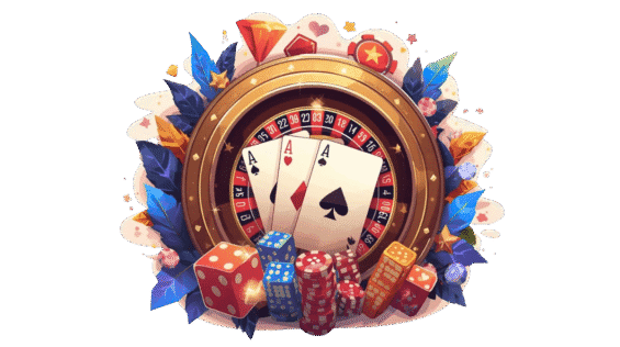riesgos de casino