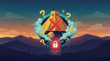 Apuesta Ilegal en Perú