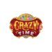 Crazy Time