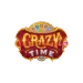 Crazy Time