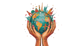 Interés internacional