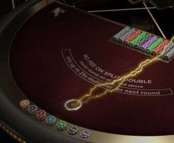 Lighting_Blackjack_2