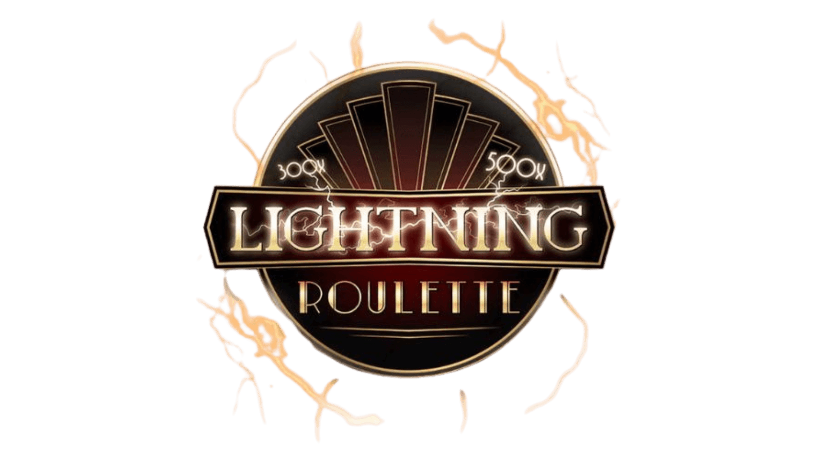 Lightning-Roulette_logo