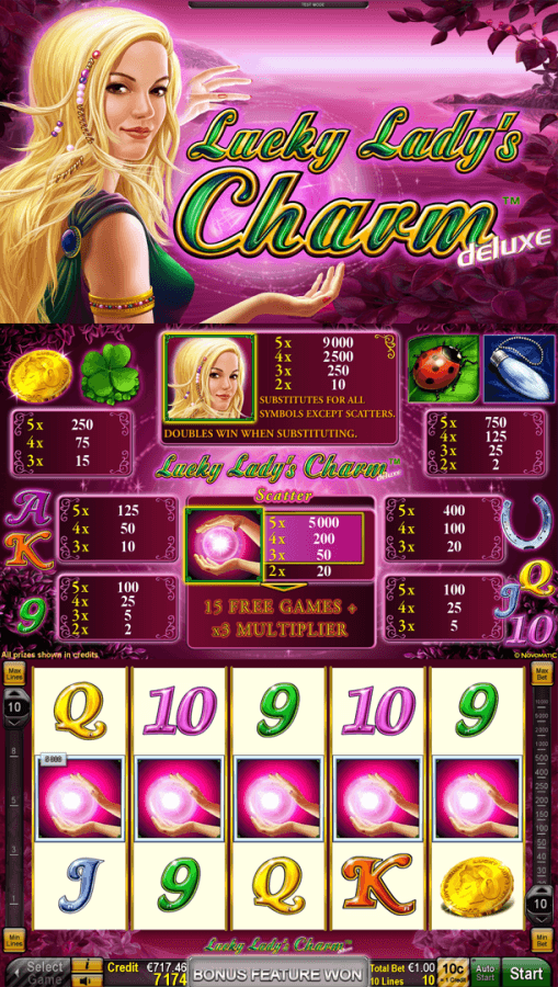 Lucky-lady-charm-deluxe-2