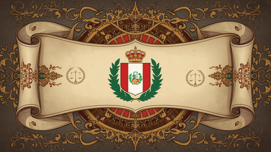 Regulación del iGaming en Perú
