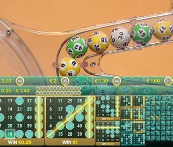 mega_ball_2