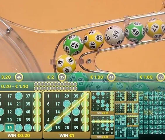 mega_ball_2
