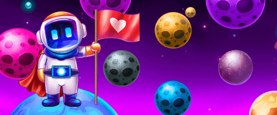 spaceman-3.jpg