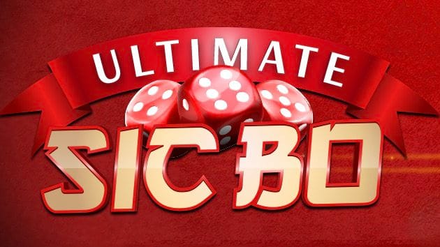 Ultimate-Sic-Bo-logo