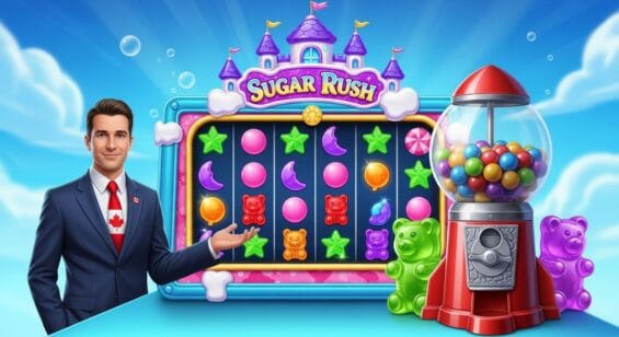 sugar-rush-3