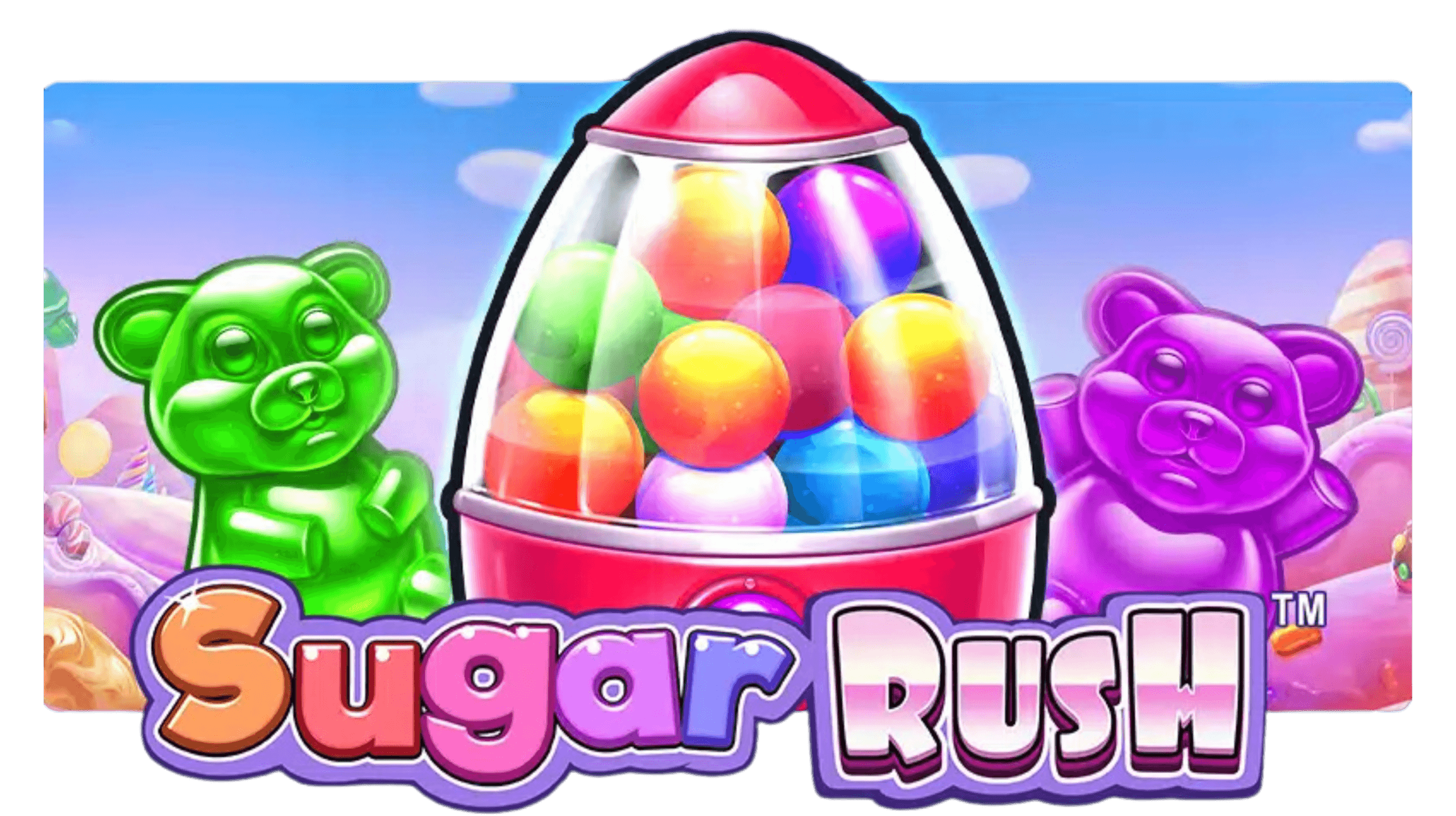 sugar-rush-logo
