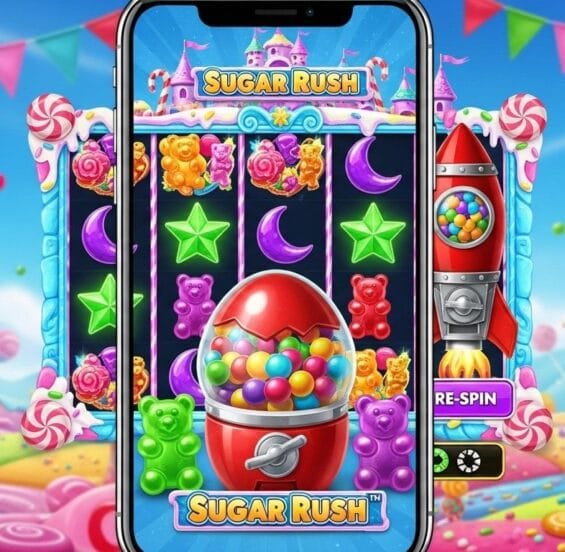 sugarrush2